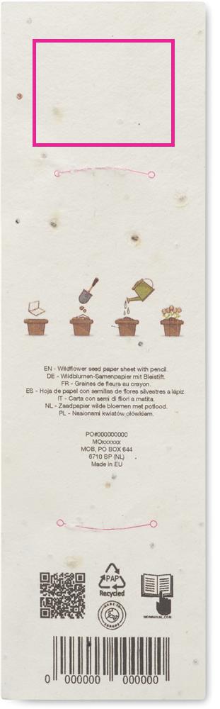 POUCH SIDE 2
