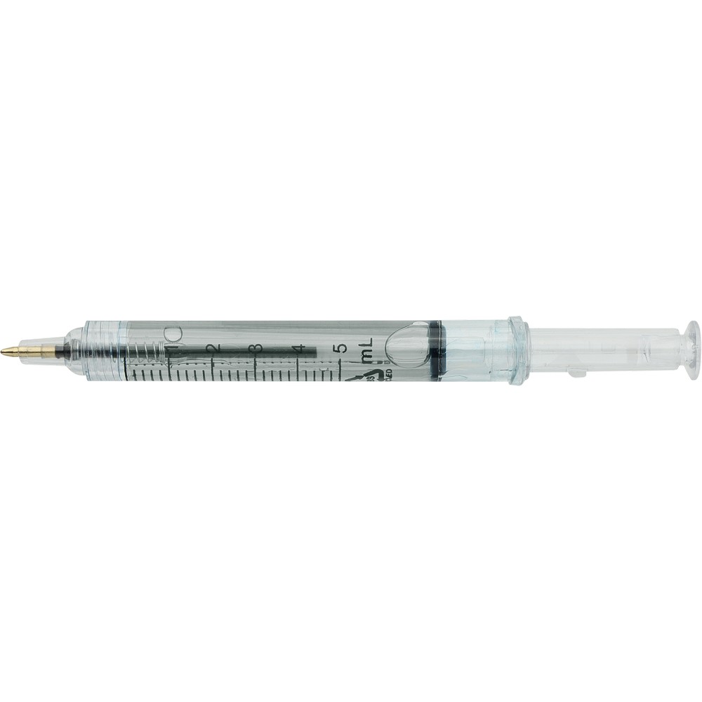 Długopis Neutralny VB284-00 (2)