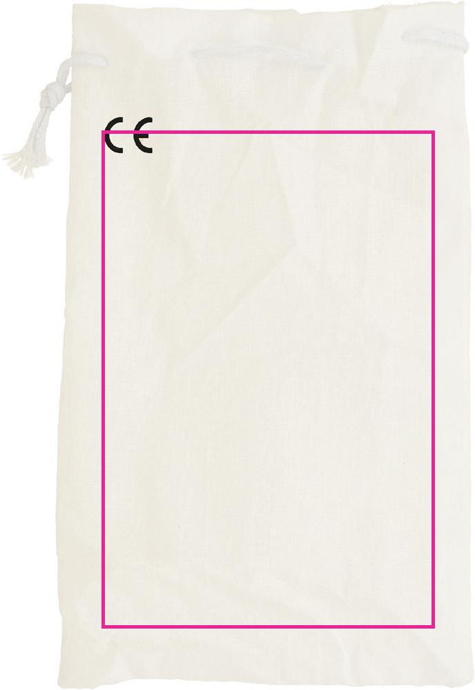 BACK TRANSFER