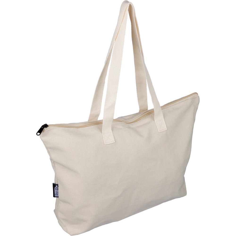 Gadżet reklamowy - Torba na zakupy