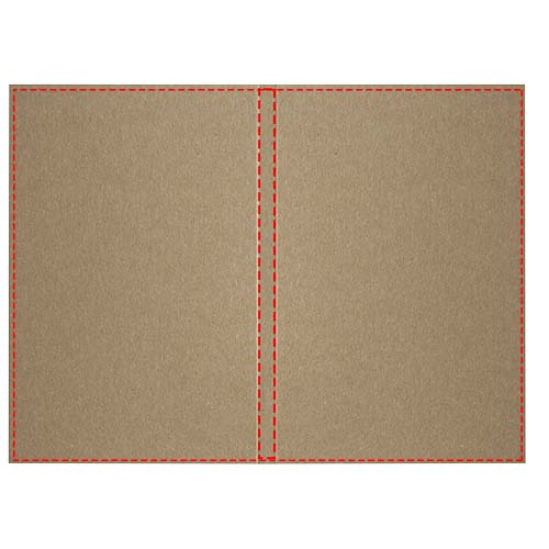 Pełna okładka zewnętrzna (216 x 148)