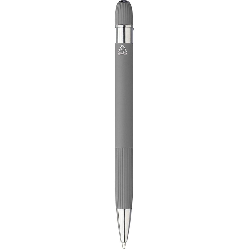 Długopis Grafitowy VA589-15 