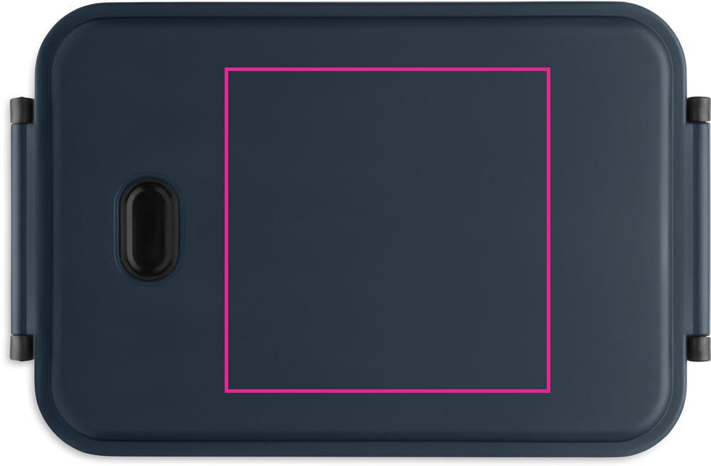 LID SCREEN