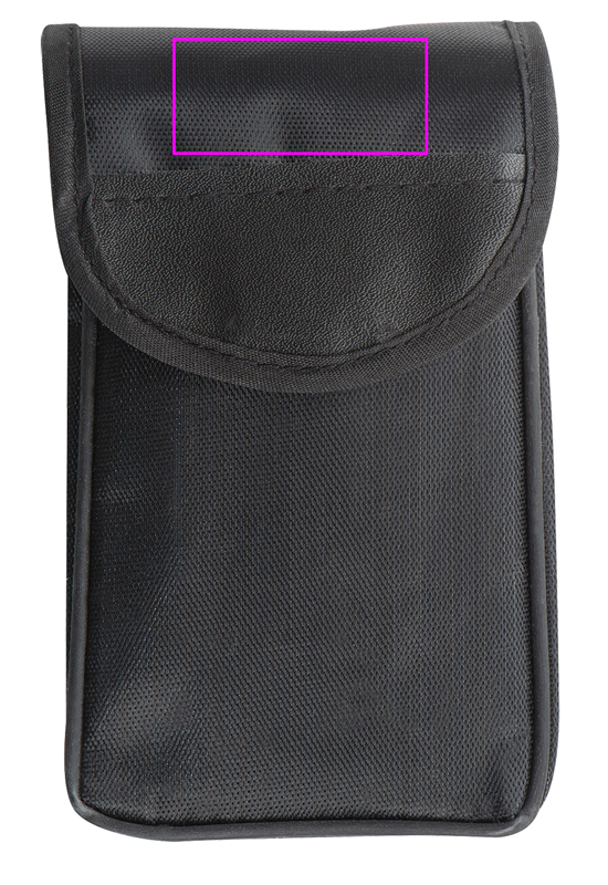 Etui