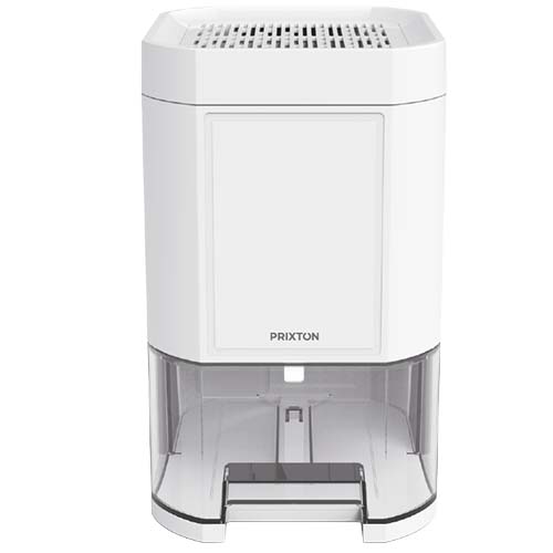 Prixton Sahara osuszacz Biały 1PA17701 (1)