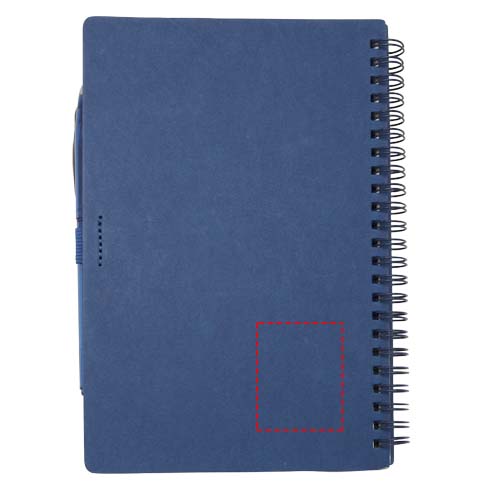 Prawy dół (40 x 50)