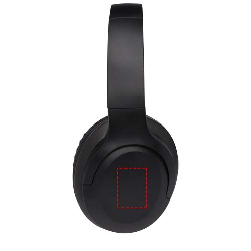 lewa słuchawka (25 x 35)