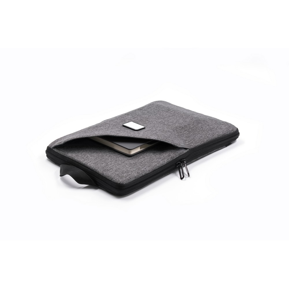 Torba na laptopa 16" BrandCharger Specter Go Szary VA528-19 (7)