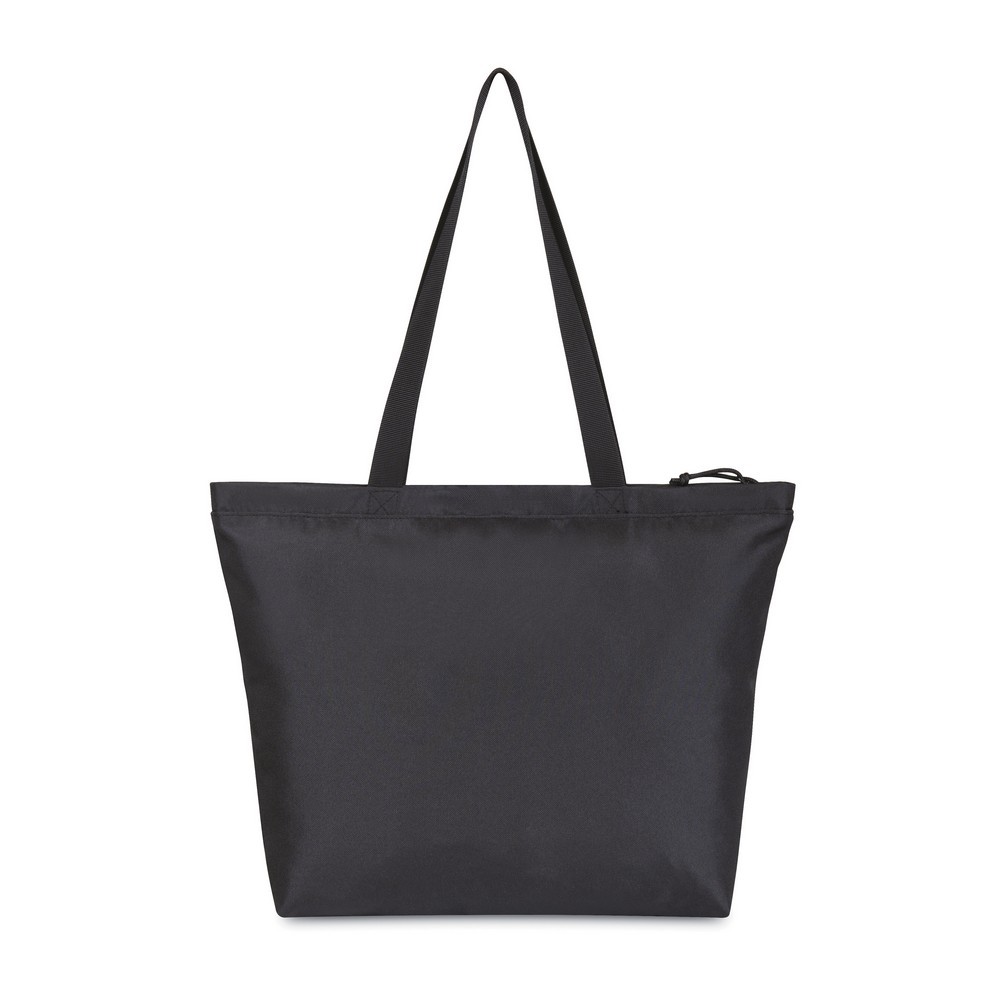Torba na zakupy Renew AWARE™ RPET Niebieski VR005-03 (1)
