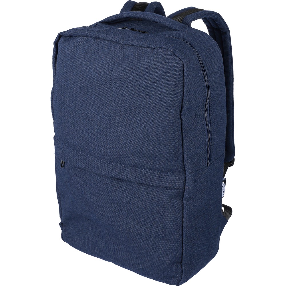 Plecak na laptopa 15" Niebieski VA858-11 
