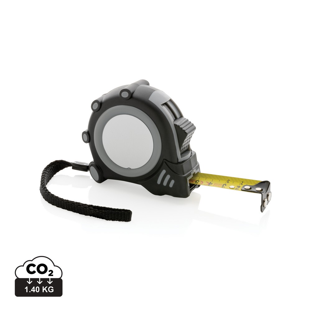 Miara 5m Grip, RABS Szary P112.151 (9)
