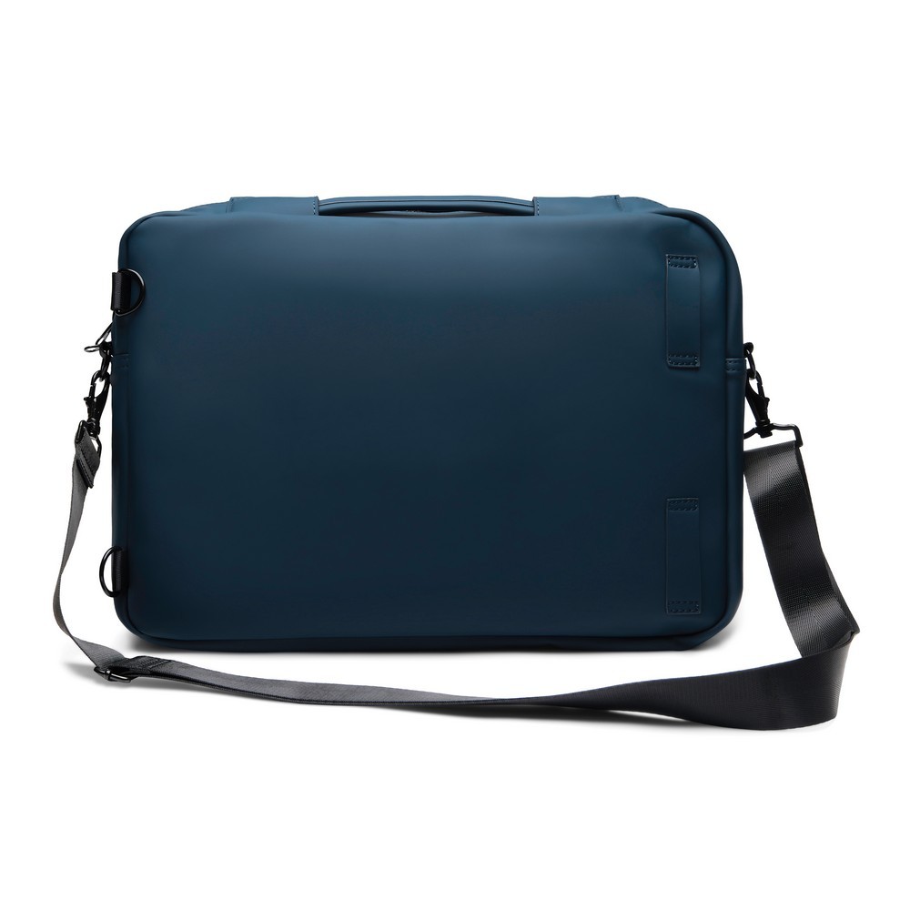 Plecak VINGA Baltimore Navy VG681-04 (2)