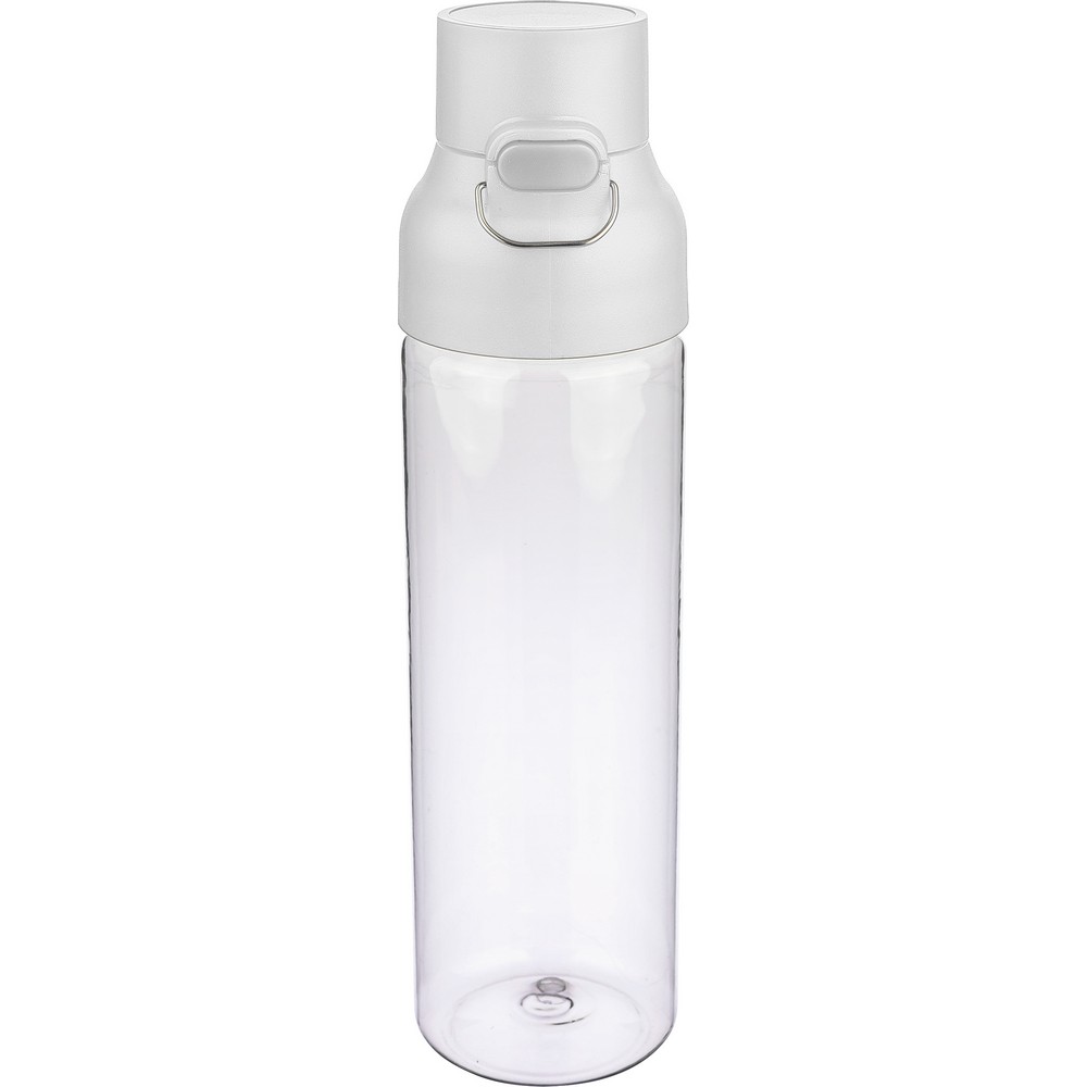 Butelka sportowa 750 ml Biały VB295-02 (1)