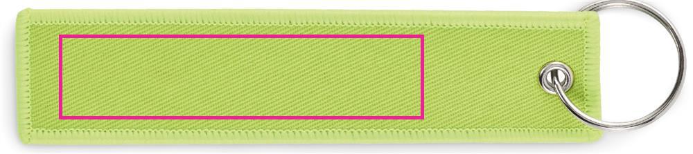 SIDE 1
