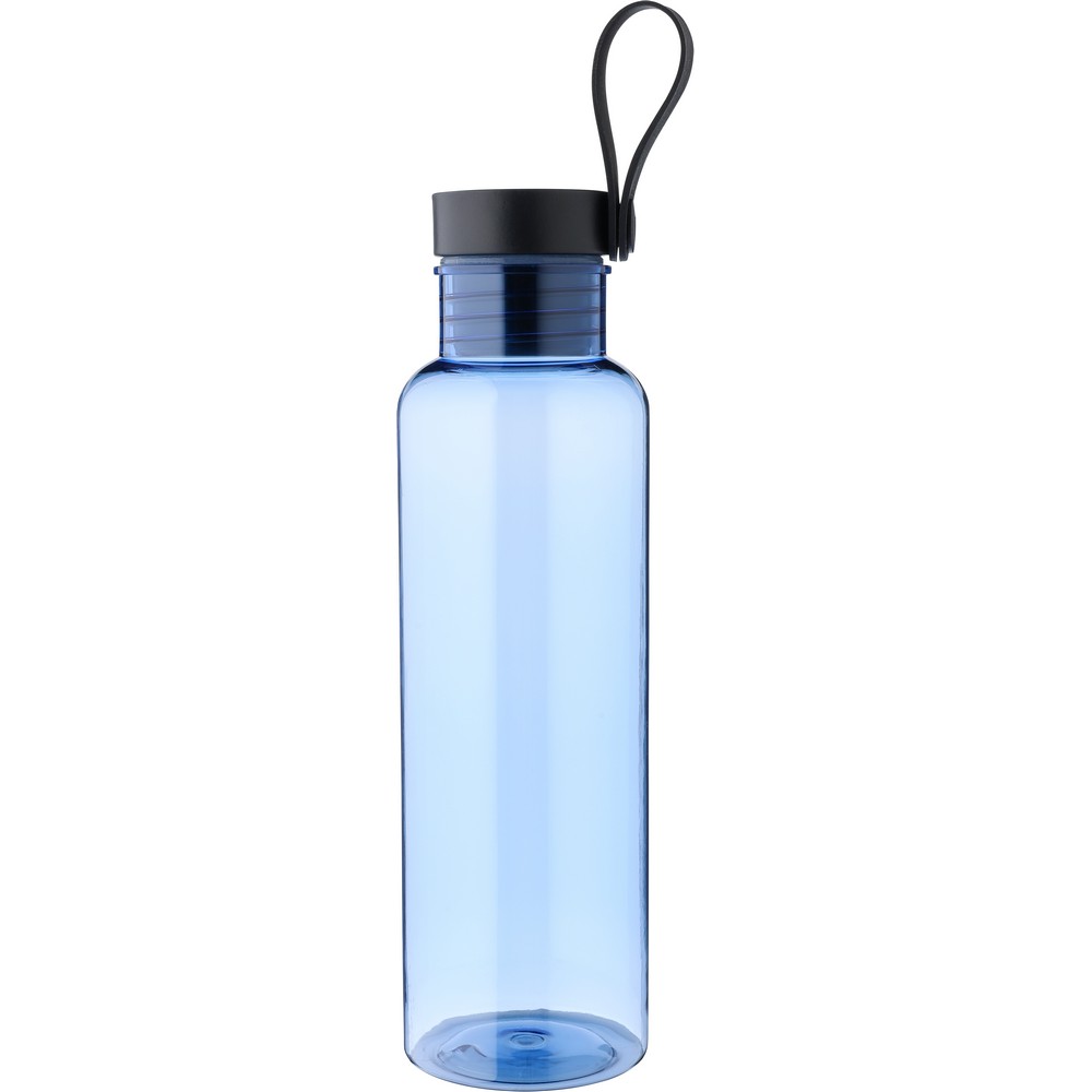 Butelka sportowa 750 ml Niebieski VA888-11 (9)