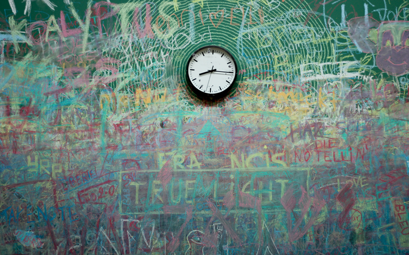 5 gadżetów reklamowych, które pomogą w skutecznej promocji szkoły.