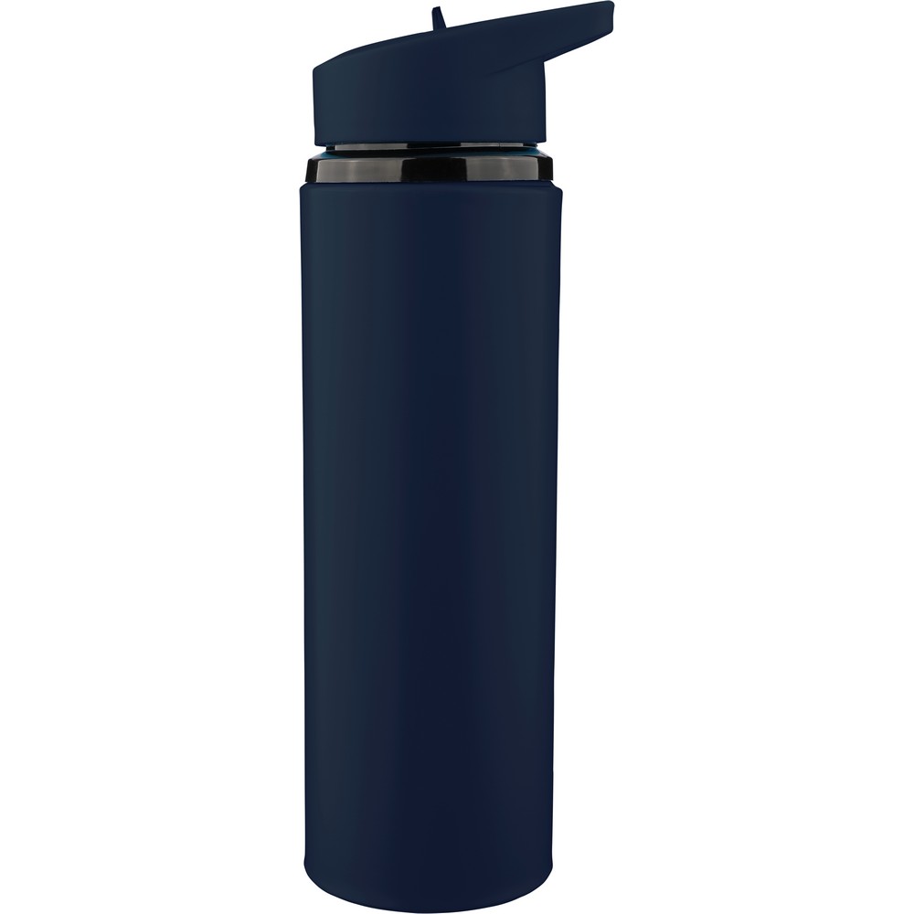 Butelka sportowa 500 ml Niebieski VB113-11 (4)