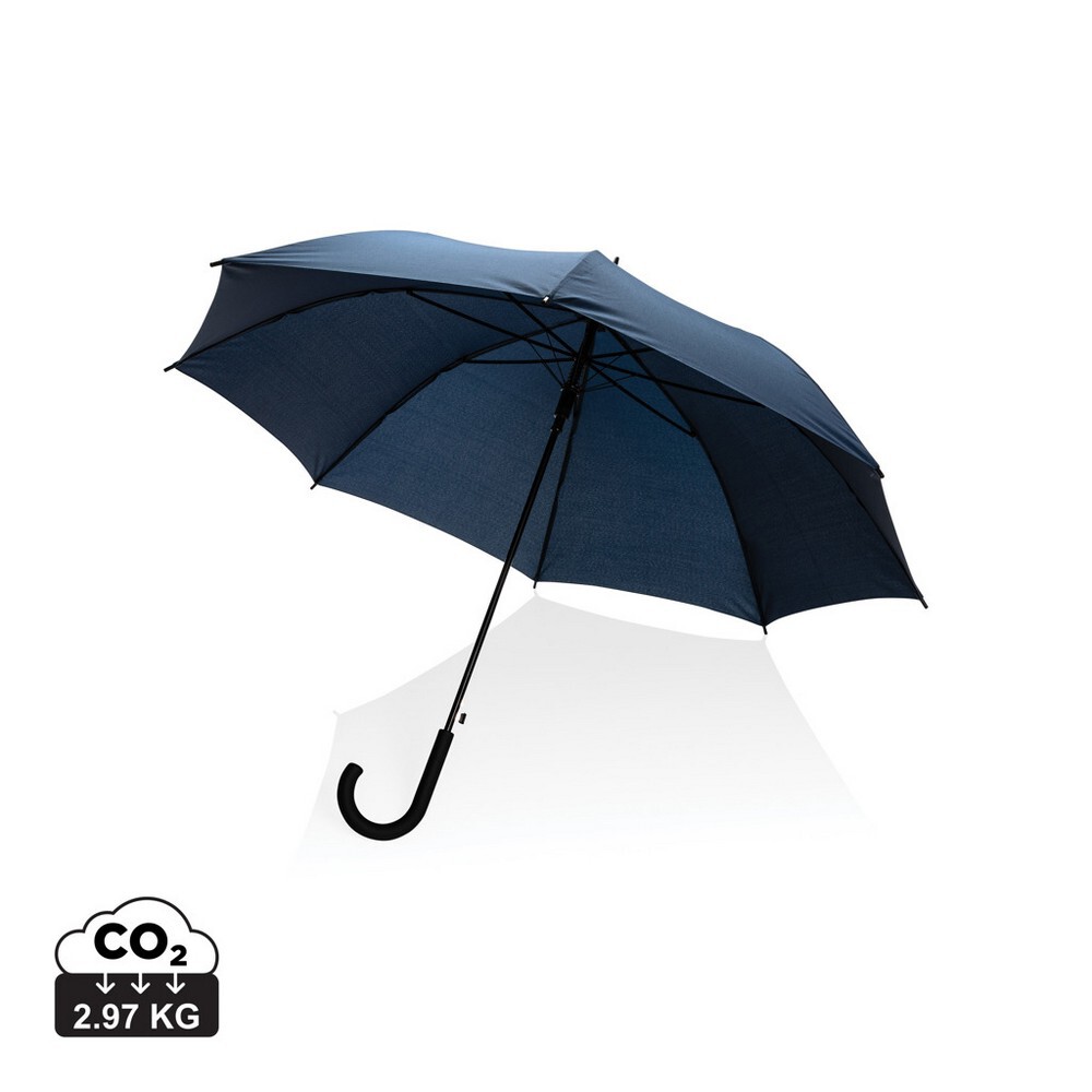 Gadżet reklamowy - Parasol automatyczny 23" AWARE™ RPET