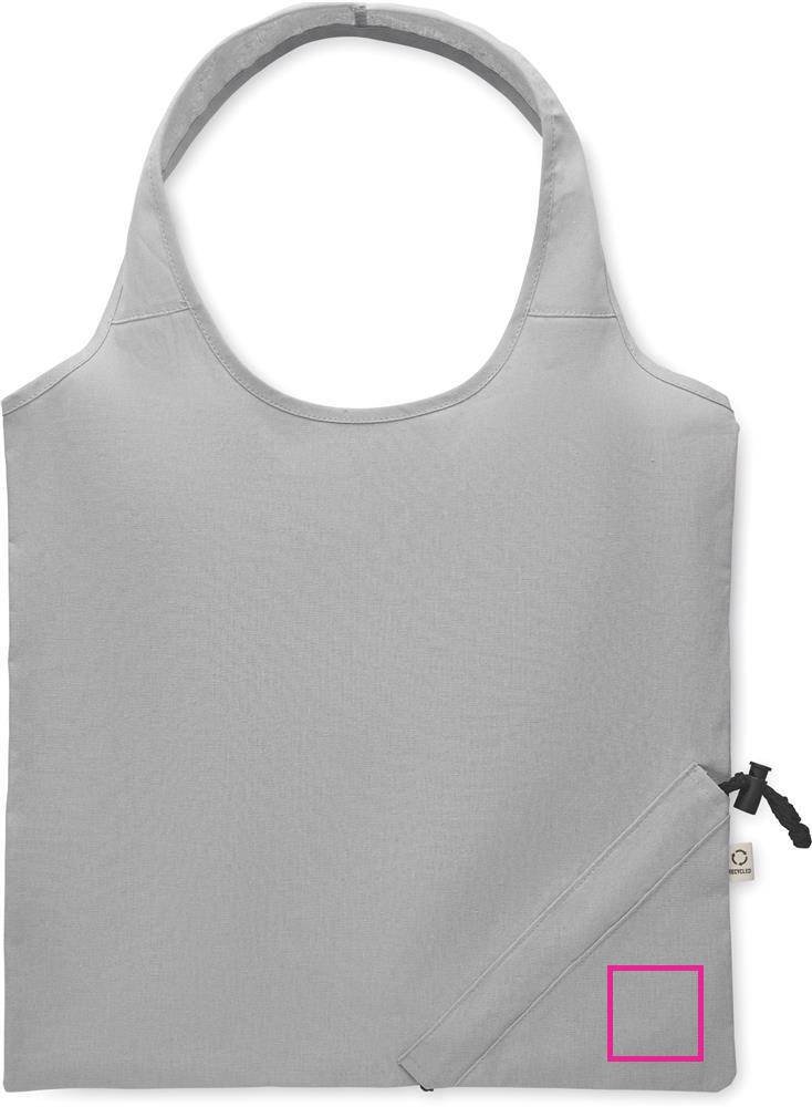 SMALL BAG