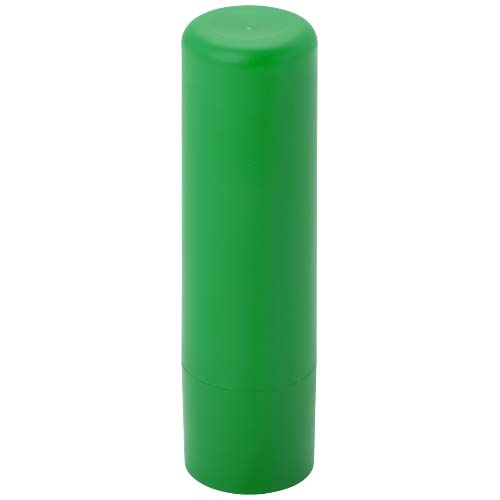 Waniliowy balsam do ust Eden Jasny zielony 12632761 (2)