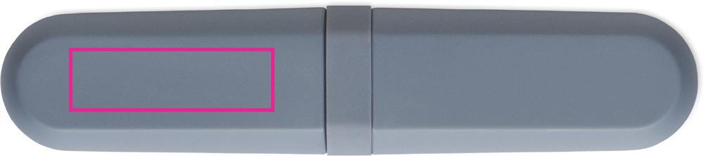 SIDE 3