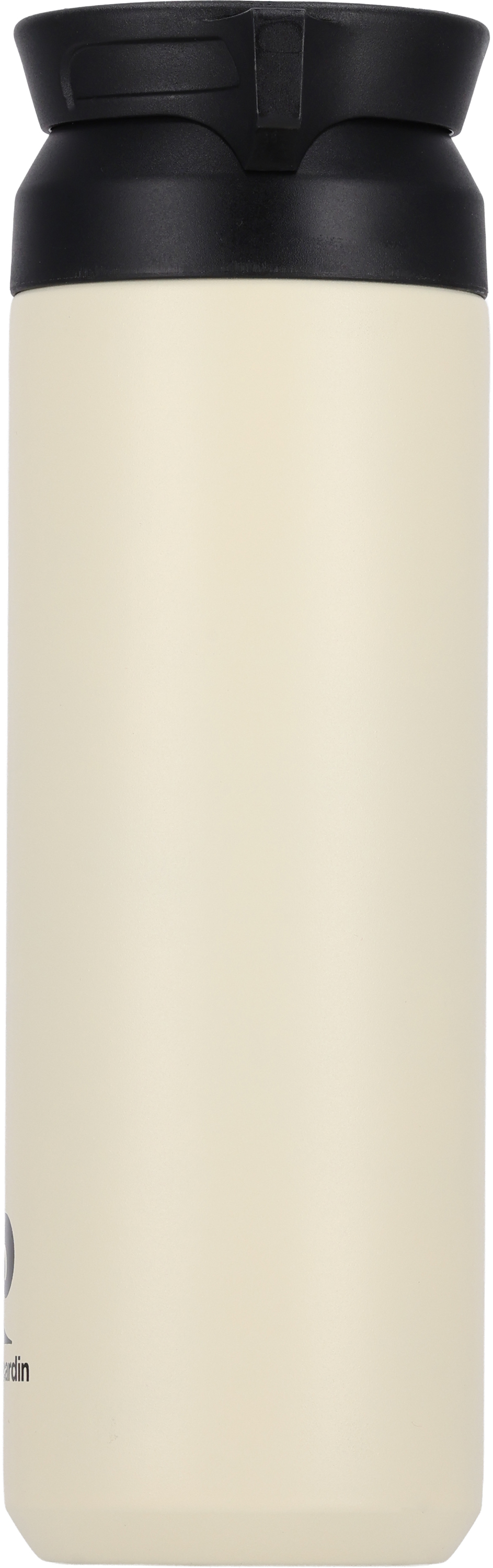 Butelka termiczna 500ml Pierre Cardin Beżowy B9000600IP313 (2)