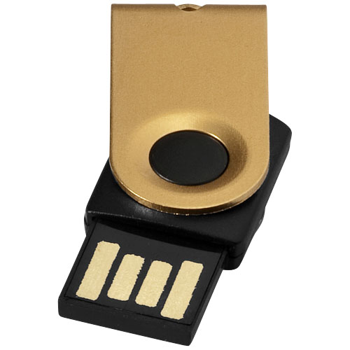 Mini USB Złoty 1Z38723L 