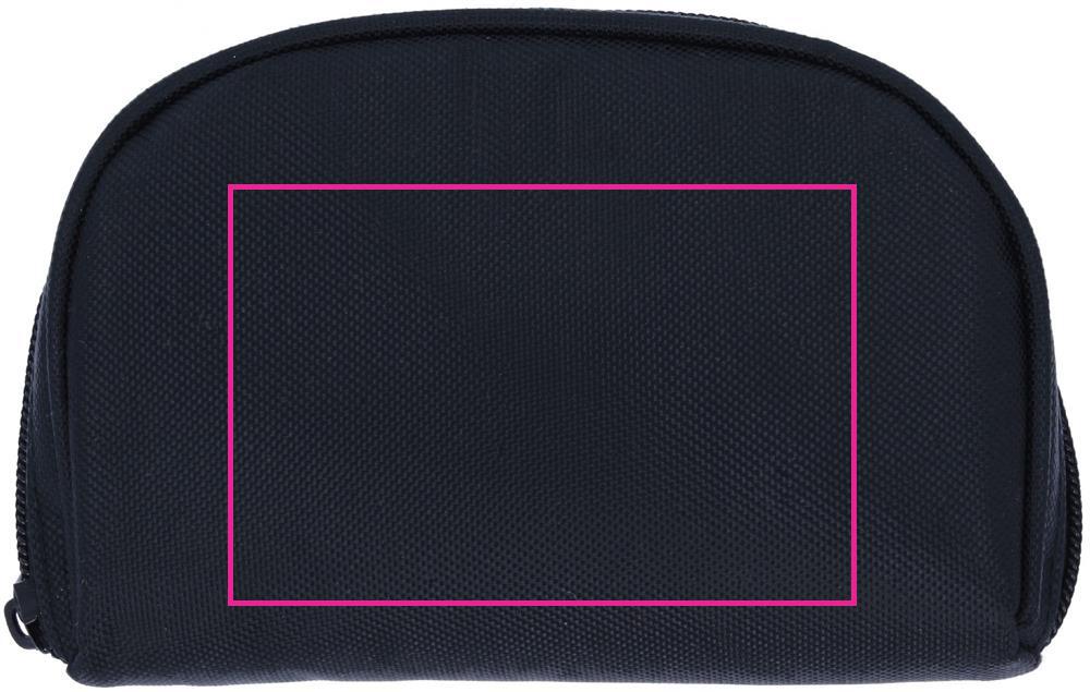 BAG FRONT