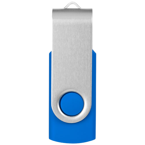 USB Rotate Średni niebieski 1Z41005H (3)