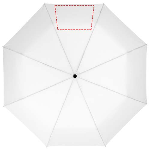 5-ty panel (240 x 150)