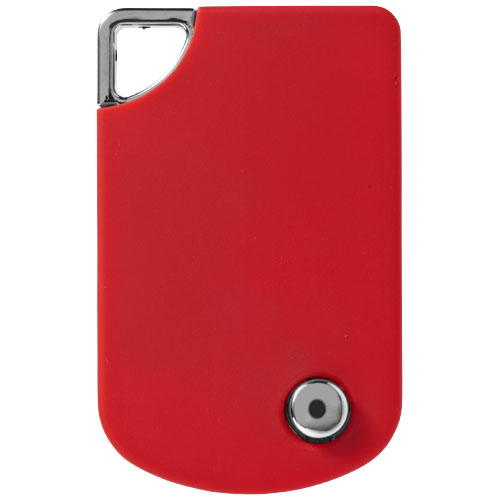 Swivel square USB Czerwony 1Z46003K (5)