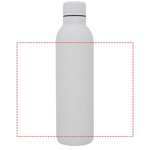 dookoła (210 x 170)