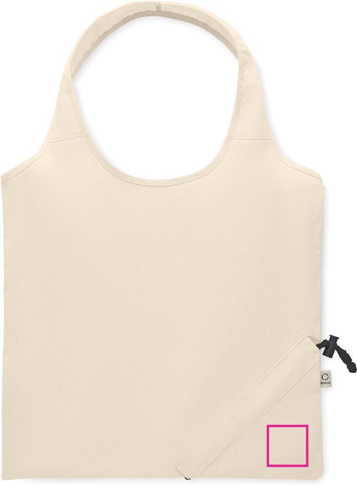 SMALL BAG