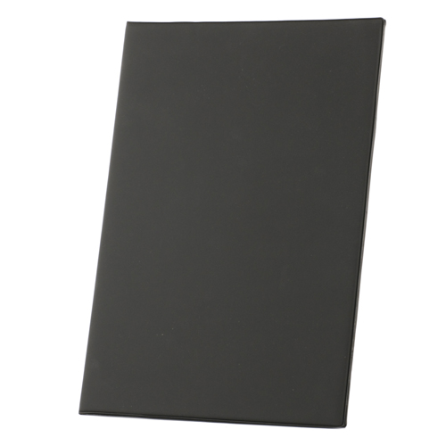 Gadżet reklamowy - Folder menu z 4 koszulkami / Cardy