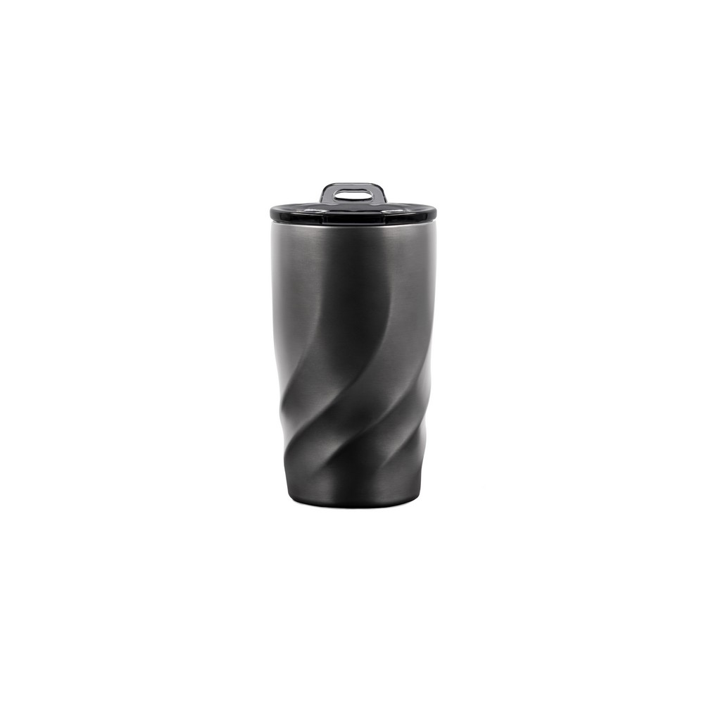 Kubek termiczny 400 ml BrandCharger Vortex Calix Grafitowy VA540-15 (3)