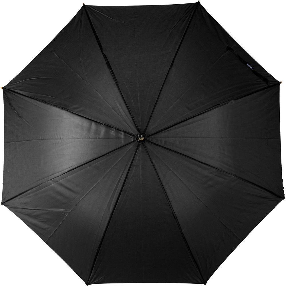 Parasol automatyczny Czarny VB104-03 