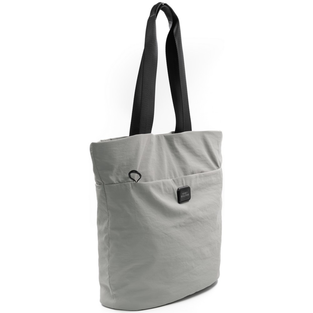 Torba podróżna BrandCharger Terra Szary VB185-19 