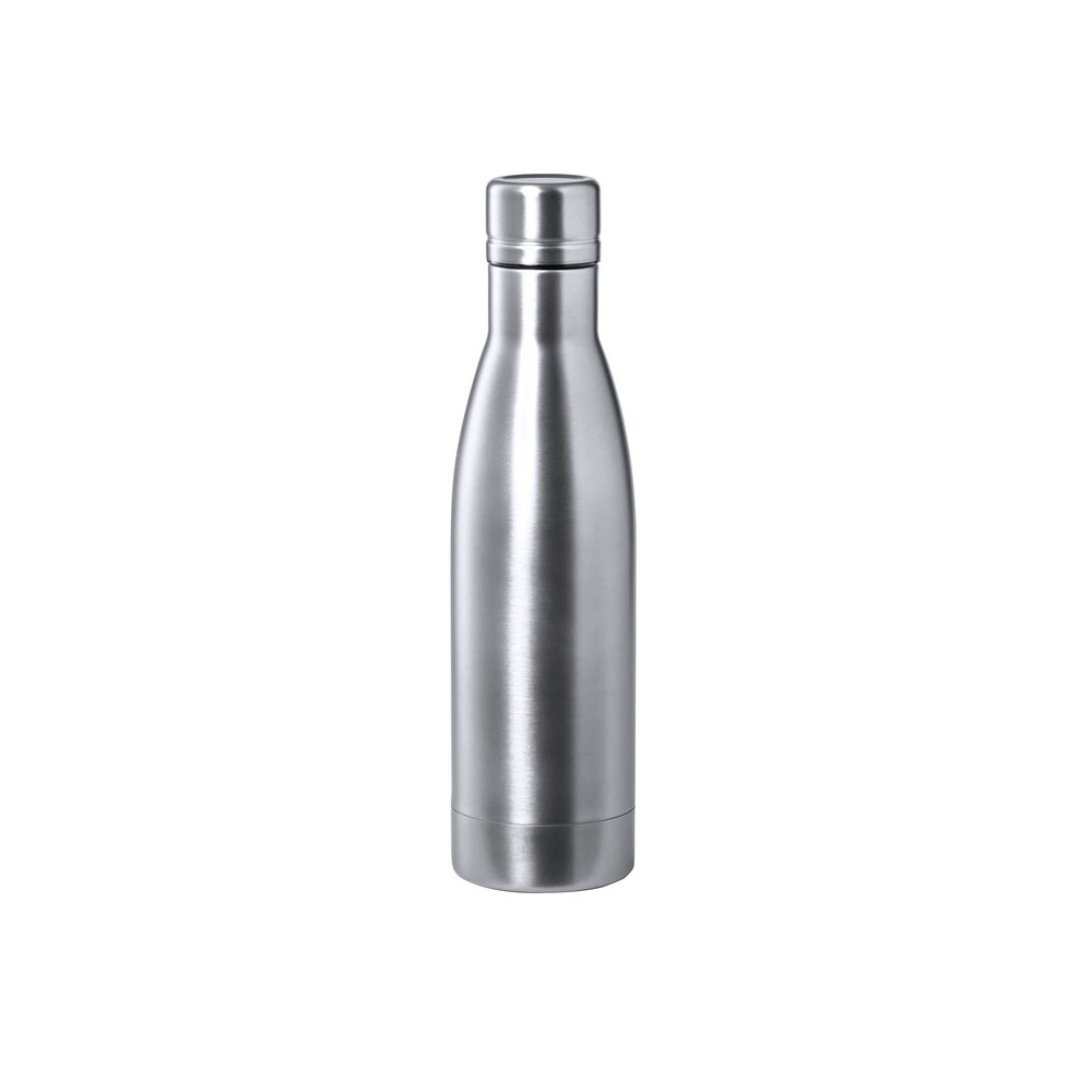 Gadżet reklamowy - Butelka termiczna 500 ml