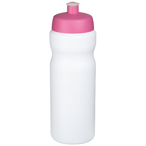 Gadżet reklamowy - 50x Bidon Baseline® Plus o pojemności 650 ml