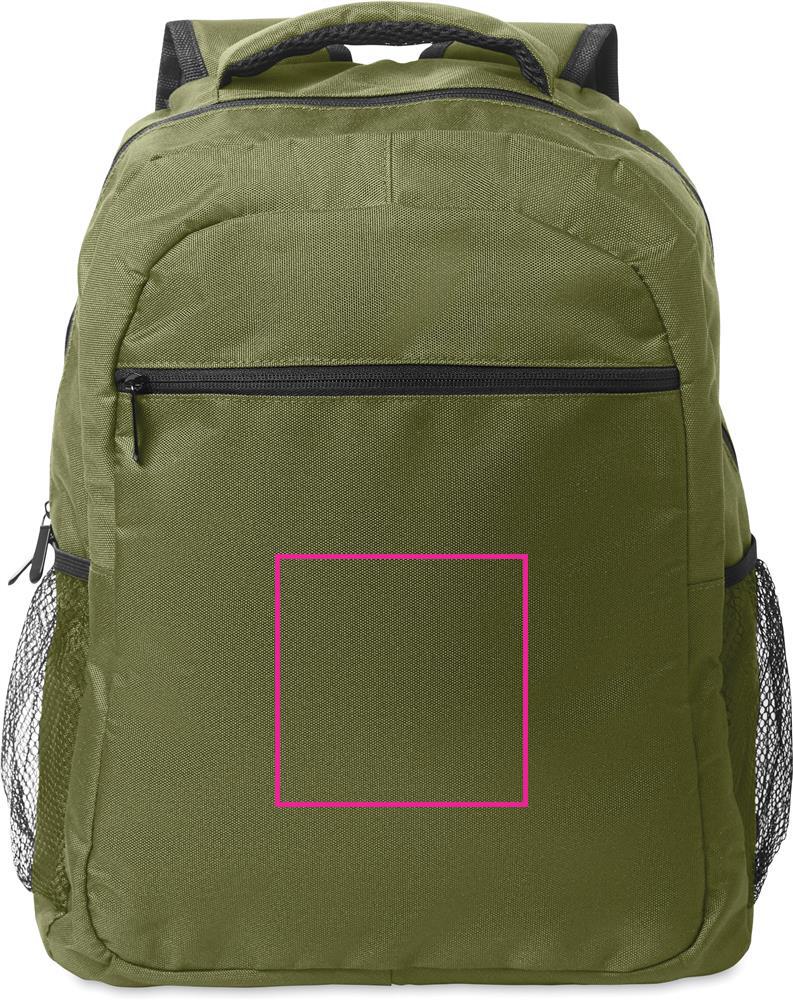 FRONT EMBROIDERY