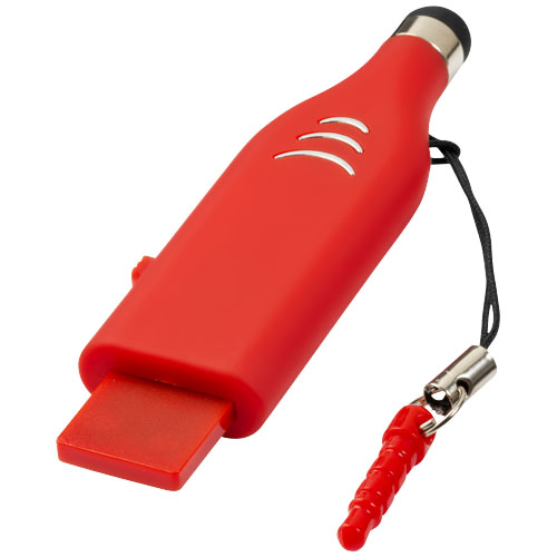 USB Stylus Czerwony 1Z39233D (5)