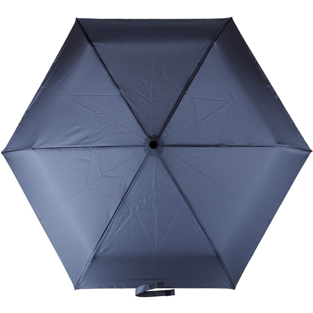 Gadżet reklamowy - Parasol automatyczny RPET