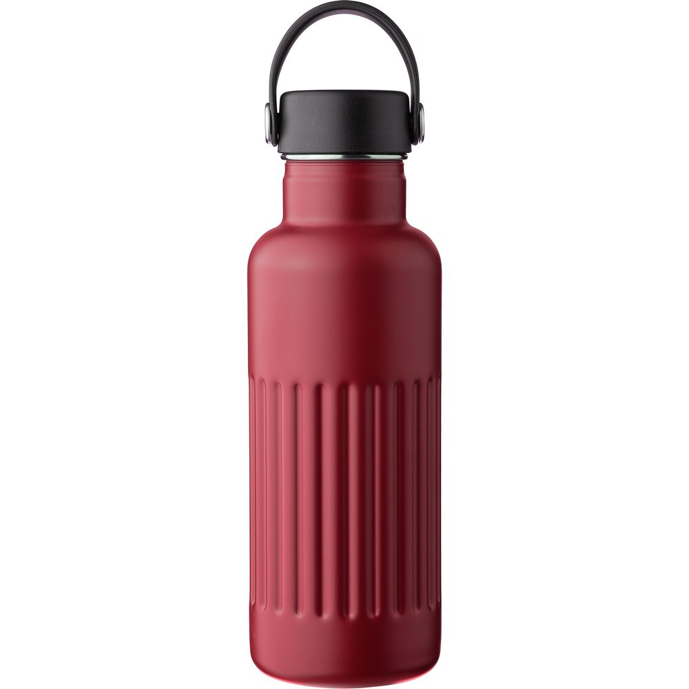 Gadżet reklamowy - Butelka termiczna 500 ml