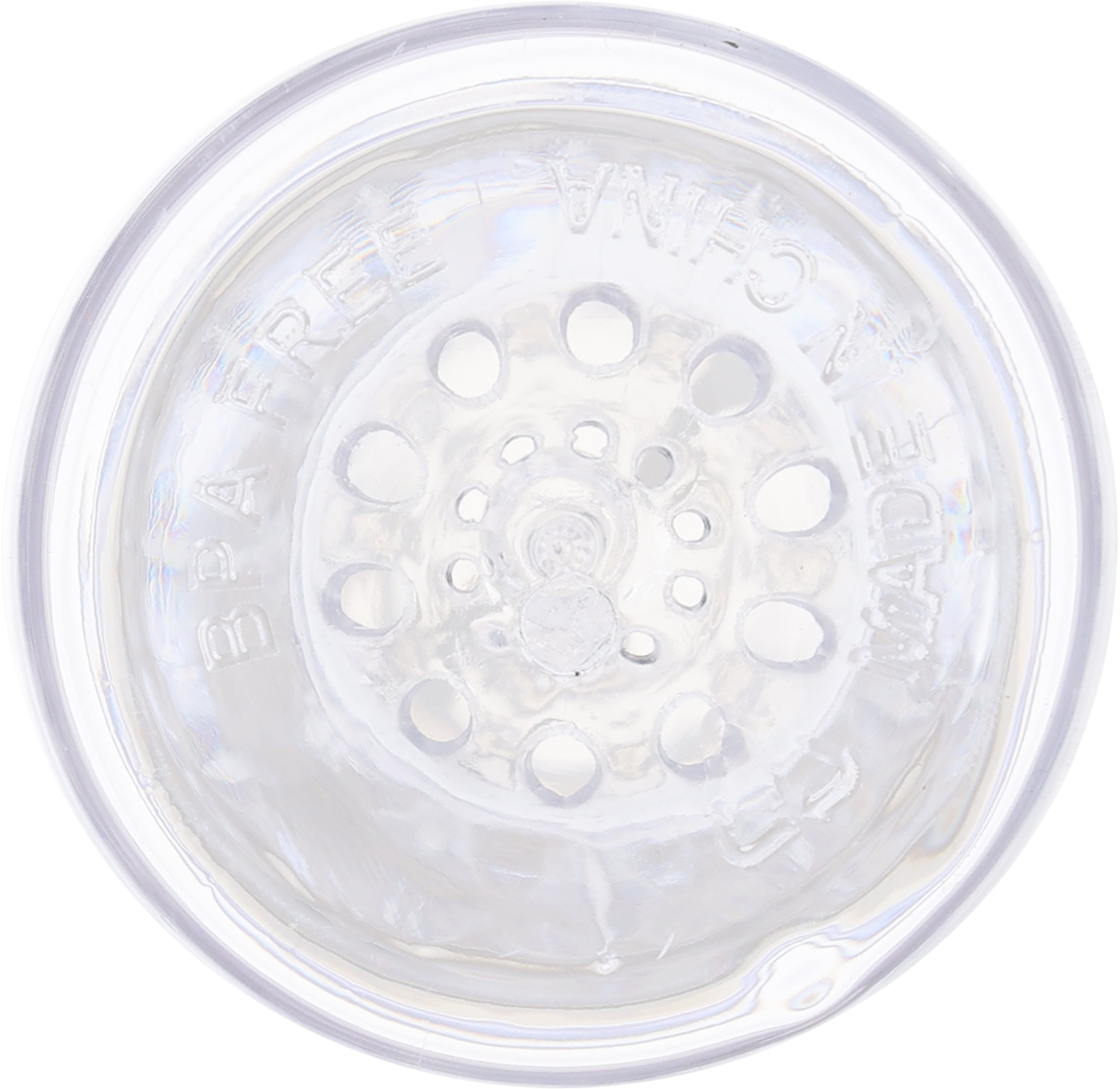 Bidon TOULON 650 ml Ciemnoszary 000877 (7)