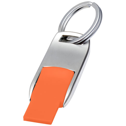 Pamięć USB Flip Pomarańczowy 1Z48131M 