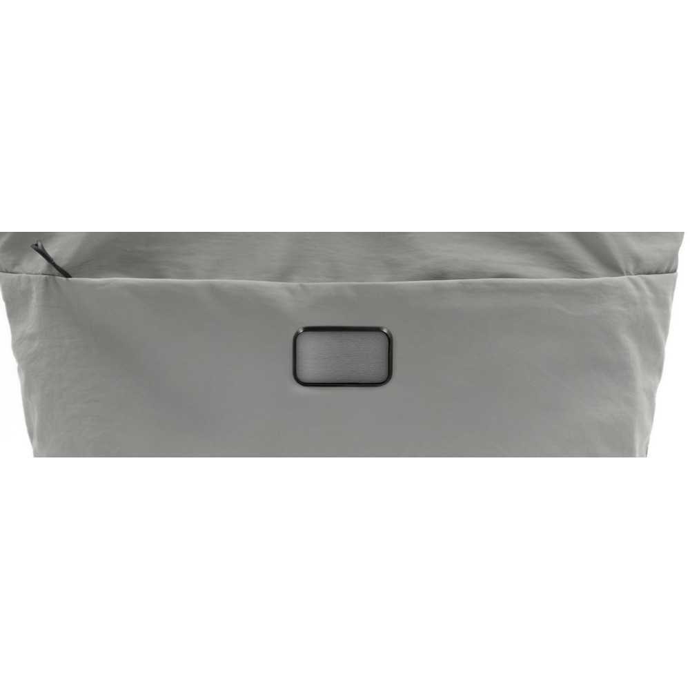 Torba podróżna BrandCharger Terra Szary VB185-19 (4)