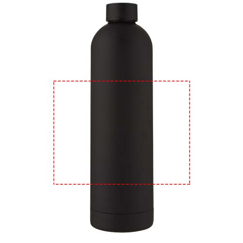 dookoła (170 x 130)