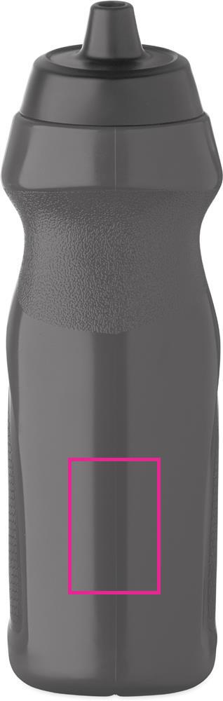 BOTTLE