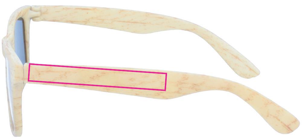 LEFT LEG