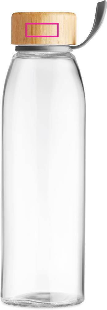 LID